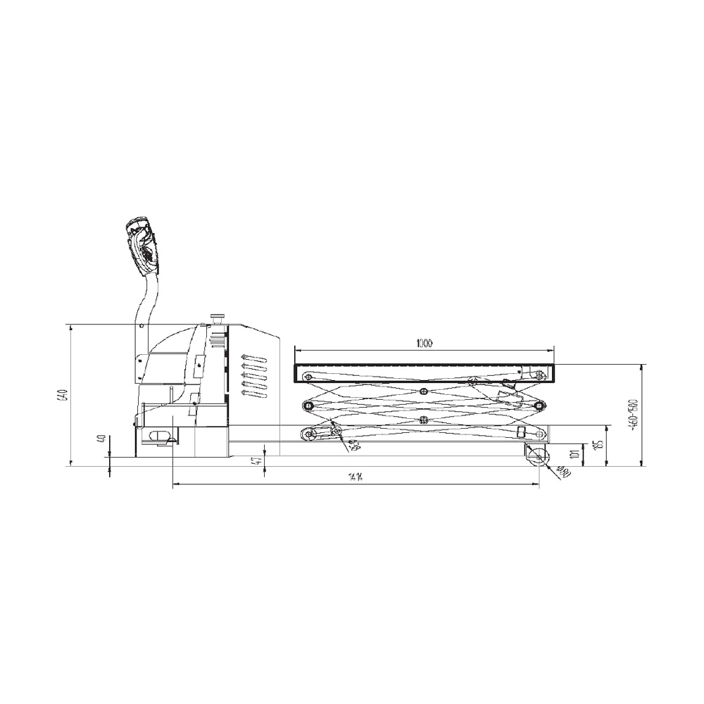 heavy-duty-full-electric-table-truck-3